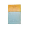 Selected Poems 1957-1967 by Ted Hughes - Faber, 1979