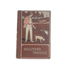 Jonathan Swift's Gulliver's Travels