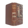 Jonathan Swift's Gulliver's Travels