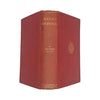 George Eliot’s Daniel Deronda, 1894