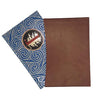 J.R.R. Tolkien's The Silmarillion - Folio, 1997