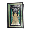 H.P. Lovecraft's The Complete Cthulhu Mythos Tales