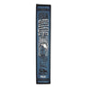 Captain Cook’s Voyages 1768-1779 - Folio Society, 1997