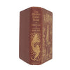 The Brown Fairy Book 1904 - First Edition