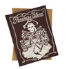 R. L. Stevenson’s Treasure Island - Folio Society, 1994