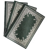 Jane Austen Three Novel Collection - Guild Publishing, 1980