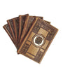 A. A. Milne Six Book Collection - Methuen, c.1920s