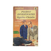 Poirot Investigates by Agatha Christie - Pan, 1959