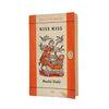 Roald Dahl’s Kiss Kiss - Penguin, 1962