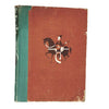 The Fireside Book of Favorite American Songs - 1952