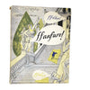 Fanfare by Michael Ffolkes - Faber, 1953