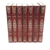 Colette 7 Book Collection - Heron Books