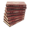 Colette 7 Book Collection - Heron Books