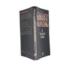 Ghost Hunting: A Practical Guide by Andrew Green, 1976