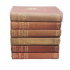 Joseph Conrad 13 Book Collection - J. M. Dent