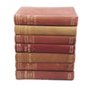 Joseph Conrad 13 Book Collection - J. M. Dent