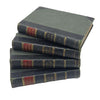 The National Encyclopedia - 7 Volumes