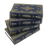 Henry James 9 Book Collection - Heron Books