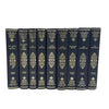 Henry James 9 Book Collection - Heron Books