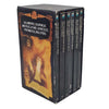 50 Great Ghost Stories - 1973 Box Collection
