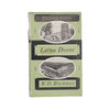 R.D. Blackmore's Lorna Doone 1964
