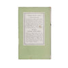 R.D. Blackmore's Lorna Doone 1964