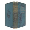 Uncle Tom's Cabin by Harriet Beecher Stowe