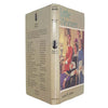 Louisa M. Alcott's Little Women - Purnell