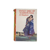 Sweet Doll of Haddon Hall by J.E. Muddock