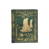 The Swan and Her Crew by G. Christopher Davies