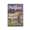 Avalon by Anya Seton, 1966