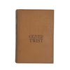 Charles Dickens' Oliver Twist