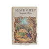 Georgette Heyer's Black Sheep