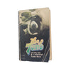 The Tomb and other tales by H.P. Lovecraft, 1972