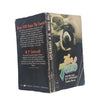 The Tomb and other tales by H.P. Lovecraft, 1972