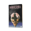 The Second Fontana Book of Great Horror Stories - Fontana, 1981