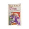 Year of the Unicorn by Andre Norton, 1970