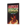 Jungle Magic by James H. Neal, 1967