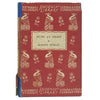 Music at Night by Aldous Huxley - Chatto & Windus, 1938
