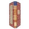 Music at Night by Aldous Huxley - Chatto & Windus, 1938