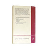 Sir Arthur Conan Doyle's The Return of Sherlock Holmes 1964 - Murray