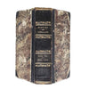 History of England Vol III 1603-1714 - RTS