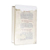 Observer's Book of Horses and Ponies by R. S. Summerhays 1960 - Warne