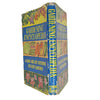 Gardening Encyclopedia by William Steer - Spring Books