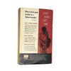 Live and Let Die by Ian Fleming 1961 - Pan Books