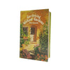 Gardening Without Gardens by Violet Stevenson 1976 - Companion