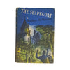 Daphne du Maurier's The Scapegoat - Book Club