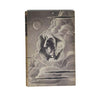 The Inconstant Moon by Noel Langley 1949 - Arthur Barker