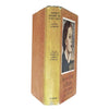 L. M. Montgomery's Anne's House of Dreams 1946 - Harrap