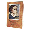 L. M. Montgomery's Anne's House of Dreams 1946 - Harrap